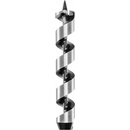 Bosch 2608597644