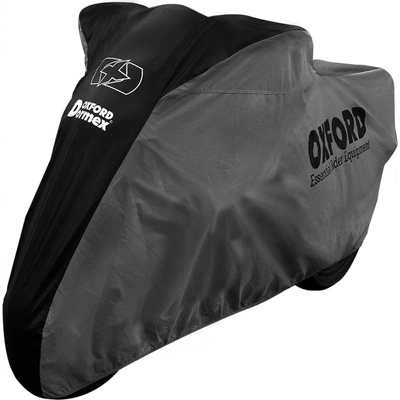 Oxford Dormex interierová L | Zboží Auto
