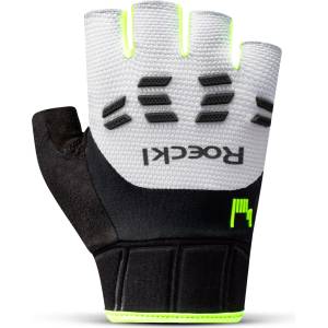 Roeckl Sports Ръкавици Roeckl Sports Iseler 2 Gloves - Harbor Mist / Black - размер 6, 5 (EU) (202-7392-0311)
