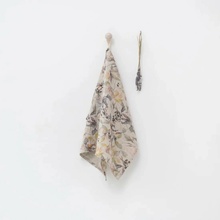 Tom Linen Botanika 40 x 60 cm