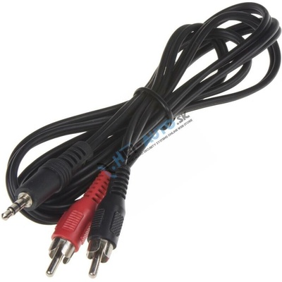 Sommer Cable HBP-3SC2-0030