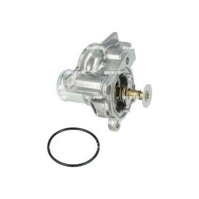 Termostat chladící kapaliny NRF 725079