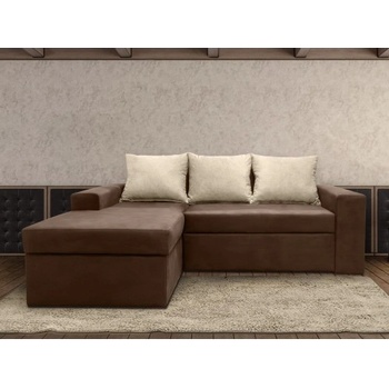 Image 1 of Мебелна фабрика НОВ ДОМ - гр. Ямбол Холов ъгъл Бачи 16 (1643)