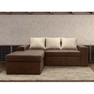 Мебелна фабрика НОВ ДОМ - гр. Ямбол Холов ъгъл Бачи 16 (1643)