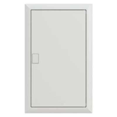 ABB 36M 2CPX077842R9999