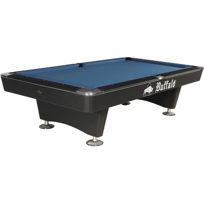 Buffalo Dominator 9ft