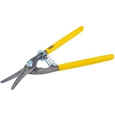 ENPRO 117120