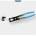 KS Tools BT526001