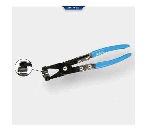 KS Tools BT526001