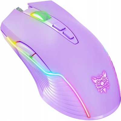 Onikuma CW905 Purple