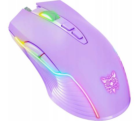 Onikuma CW905 Purple