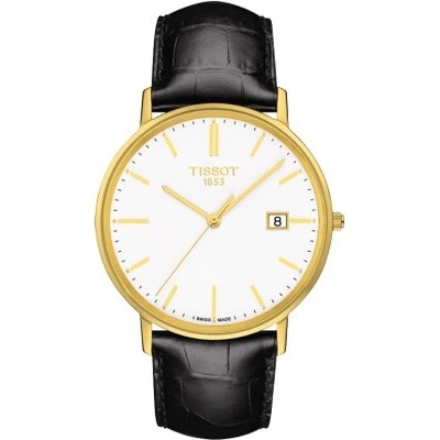 Tissot T922.410.16.011.00