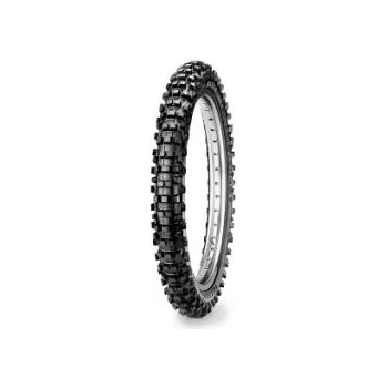 Image 1 of Maxxis M7304 80/100-21 51M