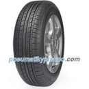 Osobné pneumatiky Evergreen EH23 205/55 R16 91W
