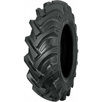 VK TYRE VK 111 AGRI KING 11,2-24 122A6 TL – Zbozi.Blesk.cz