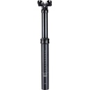 BBB BSP-52 HANDLEPOST