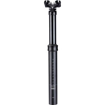 BBB BSP-52 HANDLEPOST