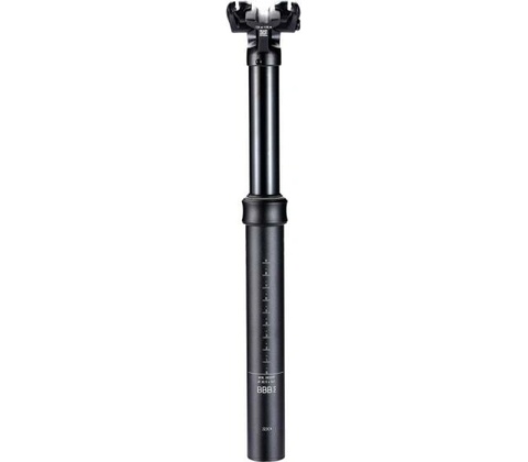BBB BSP-52 HANDLEPOST