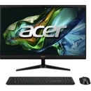 Acer Aspire C24-1800 DQ.BM2EC.007