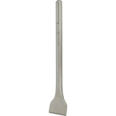Heller 22832 9 sekáč na dlaždice 50 mm Celková délka 300 mm SDS max 1 ks
