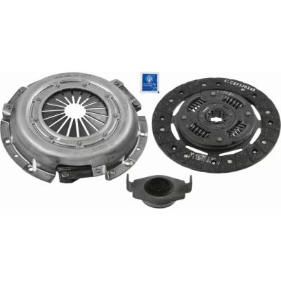 SACHS Spojková sada SA 3000152002