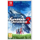 Hry na Nintendo Switch Xenoblade Chronicles 2