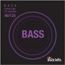 Black Smith NW-40125