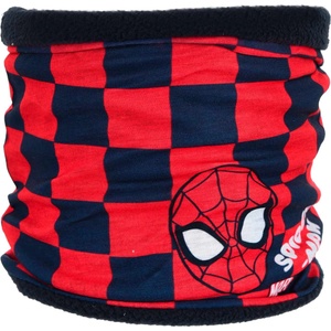 Kids movie heroes Шал-яка Spiderman (HY40050-RED)