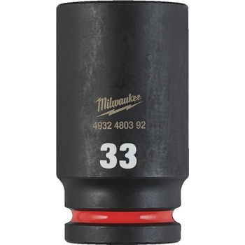 Milwaukee 4932480392