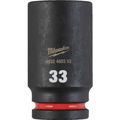 Milwaukee 4932480392