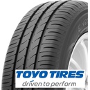 Osobné pneumatiky Toyo NanoEnergy 3 165/70 R14 85T