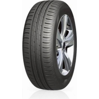 RoadX H11 155/70 R13 75T
