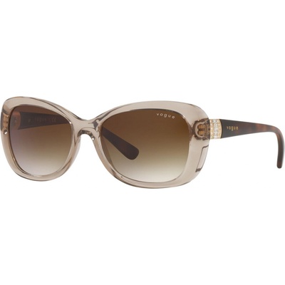 Vogue VO2943SB 299013