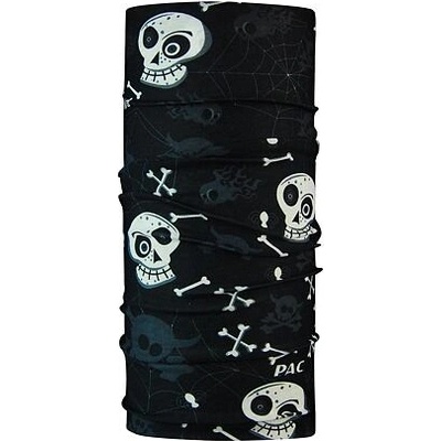 PAC Kids Original skullys