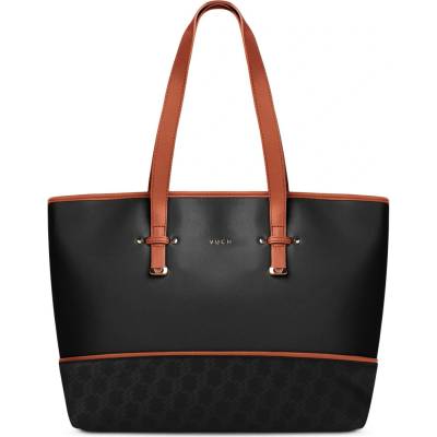 Vuch Benita MN Black