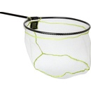 Matrix Podberáková Hlava Ultra Lite Nylon Landing Nets 45x35cm