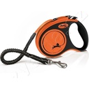 Flexi Xtreme pásek