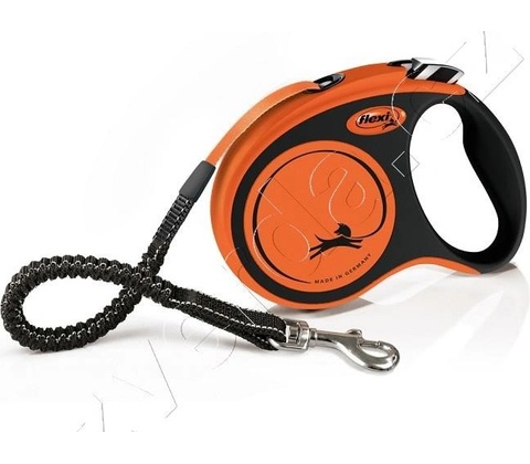 Flexi Xtreme pásek