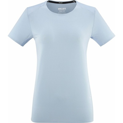 Millet INTENSE PRO LIGHT TS SS W ICEBERG NEW