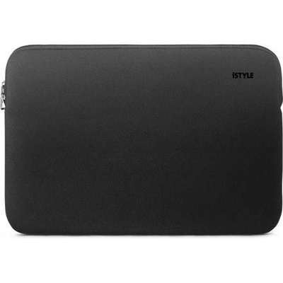 iStyle Черен неопренов калъф за MacBook Pro 15 от iSTYLE (K-PL7811141300005)