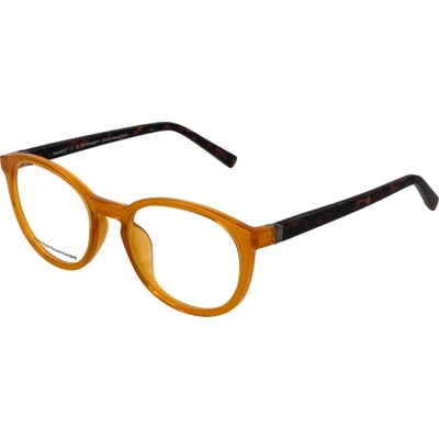 Timberland obroučky TB1780-H 047