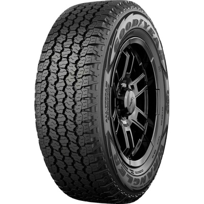 Goodyear Wrangler All Terrain Adventure 265/60 R18 110T