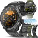 JG SMART XTR