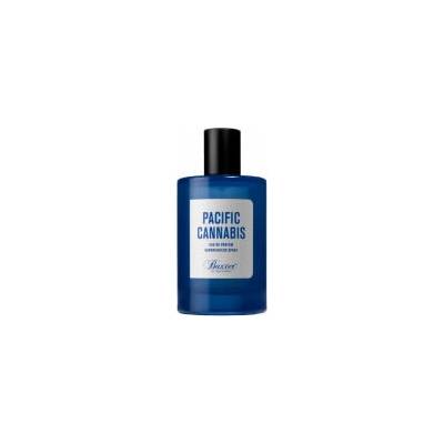 Baxter Pacific Cannabis parfumovaná voda pánska 100 ml
