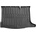 UMBRELLA Стелка за багажник umbrella за dacia sandero stepway i (2008-2012) (109685)