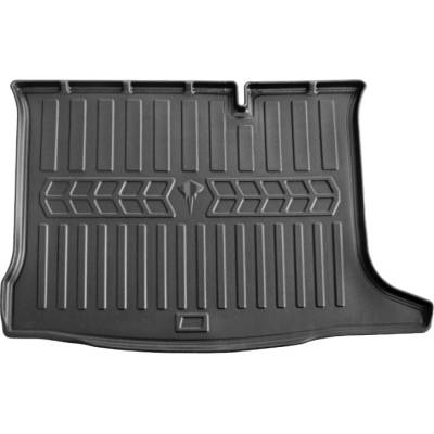 Стелка за багажник umbrella за dacia sandero stepway i (2008-2012) (109685)