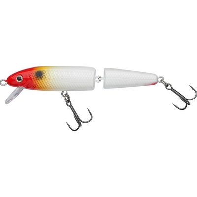 Berkley Pulse Snake Red Head 11cm 10g