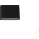 LED2 5131034