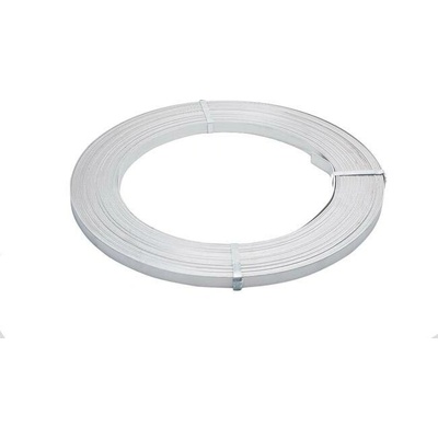 Zemnící páska 30x4 FeZn (0,95 kg/m) – Hledejceny.cz