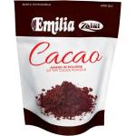 ZAINI emilia НАТУРАЛНО КАКАО 120 ГР